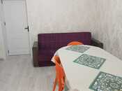 İcarəyə verilir 2 otaqlı yeni tikili 70 m², Binəqədi q., photo 2 from 8