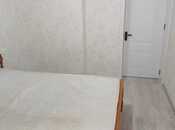 İcarəyə verilir 2 otaqlı yeni tikili 70 m², Binəqədi q., photo 4 from 8