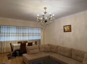 Сдаётся 3-комн. новостройка 75 м², м. Иншаатчылар, photo 3 from 8