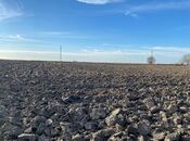 Satılır  torpaq 21 500 sot, photo 2 from 7