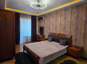 İcarəyə verilir 4 otaqlı yeni tikili 180 m², Nizami m., photo 7 from 8