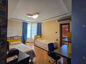 İcarəyə verilir 4 otaqlı yeni tikili 180 m², Nizami m., photo 2 from 8