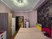 İcarəyə verilir 4 otaqlı yeni tikili 180 m², Nizami m., photo 5 from 8