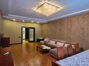 İcarəyə verilir 4 otaqlı yeni tikili 180 m², Nizami m., photo 6 from 8