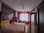 İcarəyə verilir 4 otaqlı yeni tikili 180 m², Nizami m., photo 4 from 8