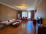 Elan №5992389 - Bakı, Nizami m., 4 otaqlı, 180 m², 8/16 mərtəbə