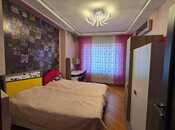 İcarəyə verilir 4 otaqlı yeni tikili 180 m², Nizami m., photo 3 from 8