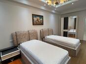 Сдаётся 3-комн. новостройка 130 м², м. Иншаатчылар, photo 5 from 8