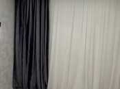 Продаётся 2-комн. новостройка 65 м², м. Иншаатчылар, photo 5 from 8