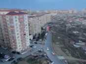 Продаётся 2-комн. новостройка 65 м², м. Иншаатчылар, photo 8 from 8