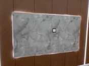 Продаётся 2-комн. новостройка 65 м², м. Иншаатчылар, photo 2 from 8