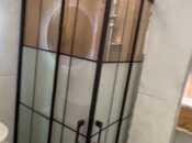 Продаётся 2-комн. новостройка 65 м², м. Иншаатчылар, photo 6 from 8