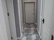 Продаётся 2-комн. новостройка 65 м², м. Иншаатчылар, photo 3 from 8