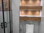 Продаётся 2-комн. новостройка 65 м², м. Иншаатчылар, photo 7 from 8