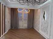 Объявление №5992403 - Баку, м. Иншаатчылар, 2-комн., 65 м², 11/12 этаж