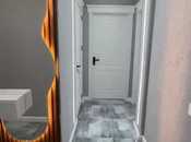 Продаётся 2-комн. новостройка 65 м², м. Иншаатчылар, photo 4 from 8