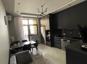 Продаётся 4-комн. новостройка 136 м², м. Нефтчиляр, photo 7 from 8