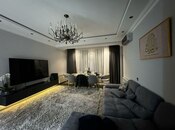 Продаётся 4-комн. новостройка 136 м², м. Нефтчиляр, photo 1 from 8