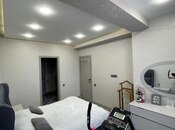 Продаётся 4-комн. новостройка 136 м², м. Нефтчиляр, photo 4 from 8