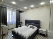 Продаётся 4-комн. новостройка 136 м², м. Нефтчиляр, photo 3 from 8