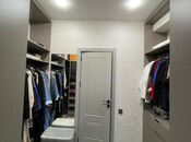 Продаётся 4-комн. новостройка 136 м², м. Нефтчиляр, photo 8 from 8