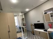 Продаётся 4-комн. новостройка 136 м², м. Нефтчиляр, photo 5 from 8