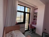 Продаётся 4-комн. новостройка 136 м², м. Нефтчиляр, photo 6 from 8