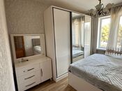 Satılır 2 otaqlı köhnə tikili 60 m², 9-cu mikrorayon q., photo 5 from 8