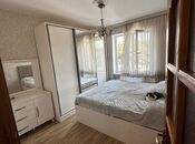 Satılır 2 otaqlı köhnə tikili 60 m², 9-cu mikrorayon q., photo 4 from 8