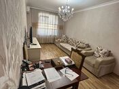 Satılır 2 otaqlı köhnə tikili 60 m², 9-cu mikrorayon q., photo 3 from 8