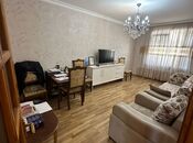 Elan №5992415 - Bakı, 9-cu mikrorayon q., 2 otaqlı, 60 m², 5/9 mərtəbə