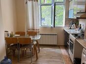 Satılır 2 otaqlı köhnə tikili 60 m², 9-cu mikrorayon q., photo 8 from 8