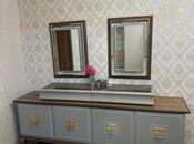 2-комн. вторичка - Ясамальский р. - 40 м²