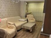 2-комн. вторичка - Ясамальский р. - 40 м²