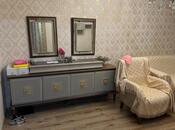 2-комн. вторичка - Ясамальский р. - 40 м²