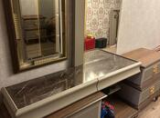 İcarəyə verilir 2 otaqlı köhnə tikili 40 m², Yasamal r., photo 6 from 8