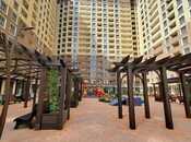 Объявление №5992395 - Баку, м. Иншаатчылар, 3-комн., 95 м², 14/19 этаж