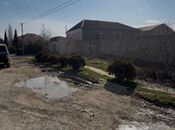 Satılır  torpaq 27 sot, Digah q., photo 2 from 8