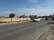 Satılır  torpaq 27 sot, Digah q., photo 3 from 8