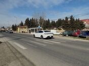 Satılır  torpaq 27 sot, Digah q., photo 4 from 8