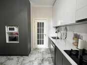 Satılır 3 otaqlı yeni tikili 115 m², Həzi Aslanov m., photo 7 from 8