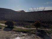 Satılır  torpaq 27 sot, Digah q., photo 5 from 8