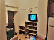 İcarəyə verilir 1 otaqlı köhnə tikili 40 m², Nəsimi r., photo 7 from 8