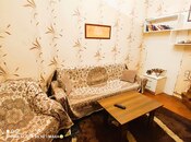 İcarəyə verilir 1 otaqlı köhnə tikili 40 m², Nəsimi r., photo 8 from 8