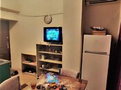 İcarəyə verilir 1 otaqlı köhnə tikili 40 m², Nəsimi r., photo 6 from 8