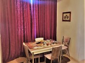 İcarəyə verilir 1 otaqlı köhnə tikili 40 m², Nəsimi r., photo 2 from 8