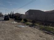 Satılır  torpaq 27 sot, Digah q., photo 6 from 8