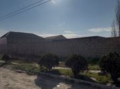 Satılır  torpaq 27 sot, Digah q., photo 7 from 8