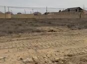 Satılır  torpaq 27 sot, Digah q., photo 8 from 8
