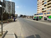 Elan №5992434 - Xırdalan, Xırdalan, 18 sot